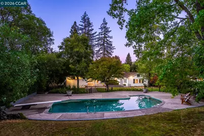 1035 Upper Happy Valley Rd, Lafayette, CA 94549 - Photo 64