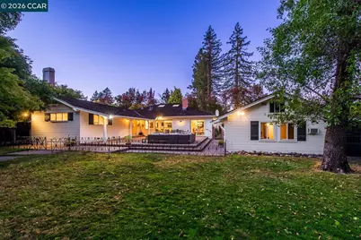 1035 Upper Happy Valley Rd, Lafayette, CA 94549 - Photo 60