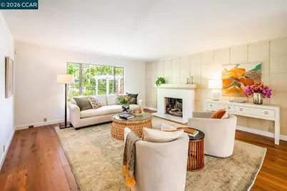 1035 Upper Happy Valley Rd, Lafayette, CA 94549 - Photo 8