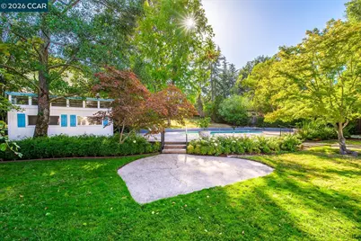 1035 Upper Happy Valley Rd, Lafayette, CA 94549 - Photo 52