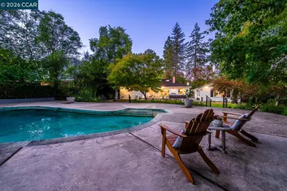 1035 Upper Happy Valley Rd, Lafayette, CA 94549 - Photo 66