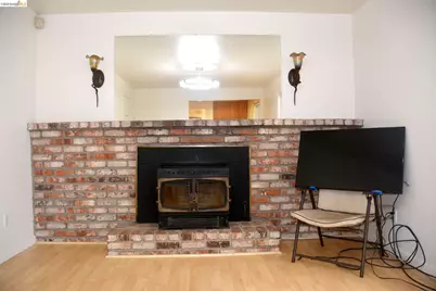 1140 Los Palos Ct, Pittsburg, CA 94565 - Photo 16