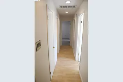 1140 Los Palos Ct, Pittsburg, CA 94565 - Photo 22