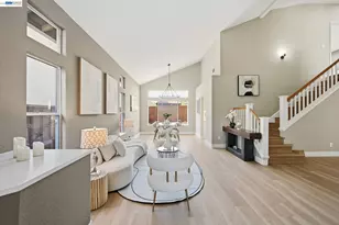 29087 Gillingham Ln, Hayward, CA 94544 - Photo 4