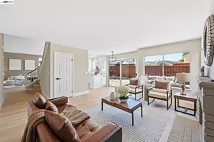 29087 Gillingham Ln, Hayward, CA 94544 - Photo 20