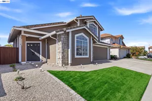 29087 Gillingham Ln, Hayward, CA 94544 - Photo 62