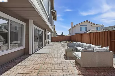 29087 Gillingham Ln, Hayward, CA 94544 - Photo 56