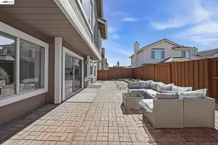 29087 Gillingham Ln, Hayward, CA 94544 - Photo 56