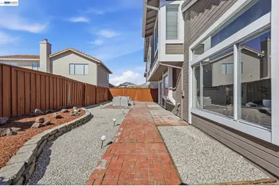 29087 Gillingham Ln, Hayward, CA 94544 - Photo 58