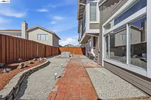 29087 Gillingham Ln, Hayward, CA 94544 - Photo 58
