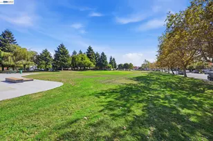 29087 Gillingham Ln, Hayward, CA 94544 - Photo 60