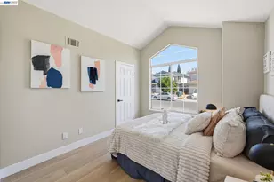 29087 Gillingham Ln, Hayward, CA 94544 - Photo 26