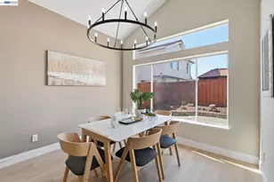 29087 Gillingham Ln, Hayward, CA 94544 - Photo 10