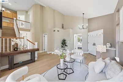 29087 Gillingham Ln, Hayward, CA 94544 - Photo 8