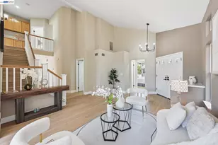 29087 Gillingham Ln, Hayward, CA 94544 - Photo 8