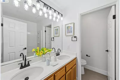 29087 Gillingham Ln, Hayward, CA 94544 - Photo 52