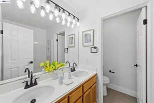 29087 Gillingham Ln, Hayward, CA 94544 - Photo 52