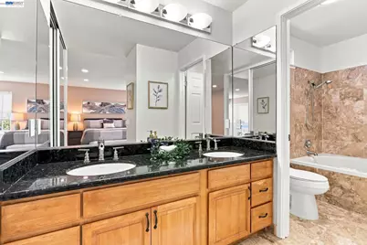 148 Valley Oak Ln, Vallejo, CA 94591 - Photo 30