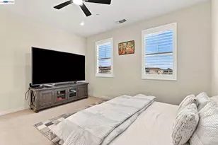 163 Prusiner Ln, Mountain House, CA 95391 - Photo 16