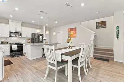 163 Prusiner Ln, Mountain House, CA 95391 - Photo 12
