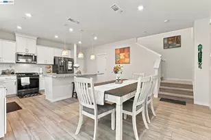 163 Prusiner Ln, Mountain House, CA 95391 - Photo 12