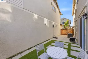 163 Prusiner Ln, Mountain House, CA 95391 - Photo 26