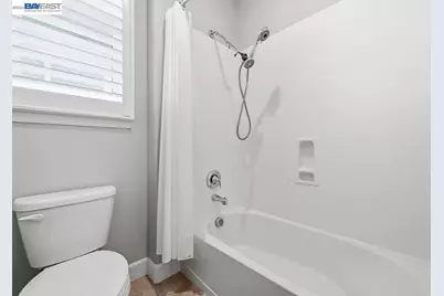 3809 Robby Ct, Pleasanton, CA 94566 - Photo 40
