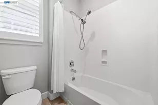 3809 Robby Ct, Pleasanton, CA 94566 - Photo 40