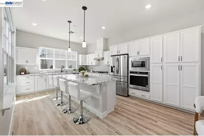 3809 Robby Ct, Pleasanton, CA 94566 - Photo 12