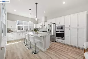 3809 Robby Ct, Pleasanton, CA 94566 - Photo 12