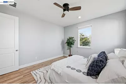 3809 Robby Ct, Pleasanton, CA 94566 - Photo 38