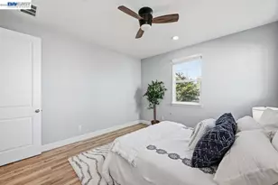 3809 Robby Ct, Pleasanton, CA 94566 - Photo 38