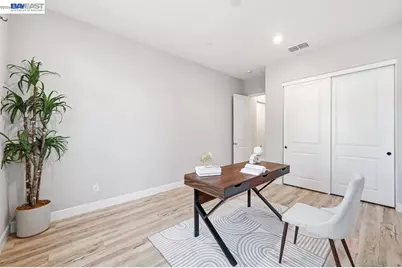3809 Robby Ct, Pleasanton, CA 94566 - Photo 22