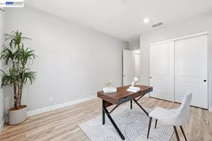 3809 Robby Ct, Pleasanton, CA 94566 - Photo 22