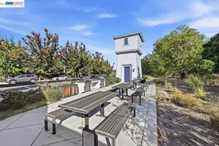 3809 Robby Ct, Pleasanton, CA 94566 - Photo 60