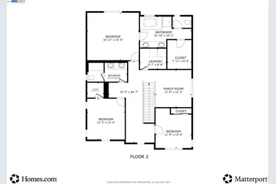 3809 Robby Ct, Pleasanton, CA 94566 - Photo 64