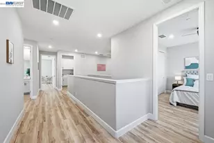3809 Robby Ct, Pleasanton, CA 94566 - Photo 42