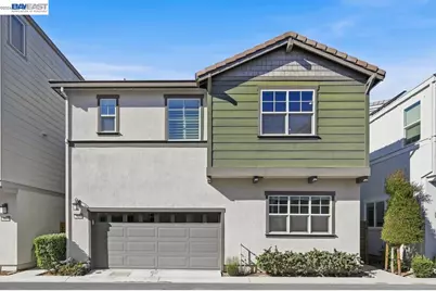 3809 Robby Ct, Pleasanton, CA 94566 - Photo 50
