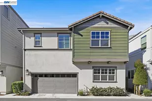 3809 Robby Ct, Pleasanton, CA 94566 - Photo 50