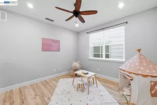 3809 Robby Ct, Pleasanton, CA 94566 - Photo 24