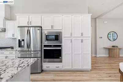 3809 Robby Ct, Pleasanton, CA 94566 - Photo 18