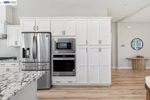 3809 Robby Ct, Pleasanton, CA 94566 - Photo 18