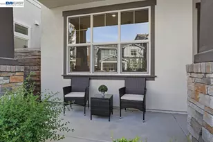 3809 Robby Ct, Pleasanton, CA 94566 - Photo 52