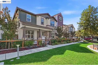 3809 Robby Ct, Pleasanton, CA 94566 - Photo 54
