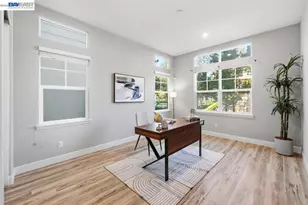 3809 Robby Ct, Pleasanton, CA 94566 - Photo 20