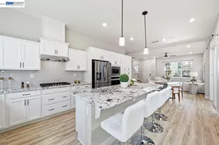 3809 Robby Ct, Pleasanton, CA 94566 - Photo 16