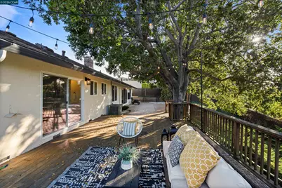 36 Christopher Ct, El Sobrante, CA 94803 - Photo 44