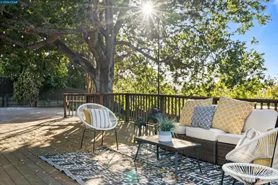36 Christopher Ct, El Sobrante, CA 94803 - Photo 40