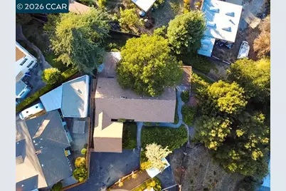 36 Christopher Ct, El Sobrante, CA 94803 - Photo 46