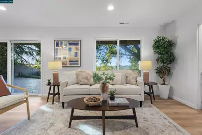 36 Christopher Ct, El Sobrante, CA 94803 - Photo 14